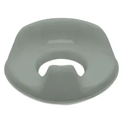 Toalettsits Justerbar - Breeze Green | Baby & Barn - Sköta - Pottor, toalettsitsar & pallar | BabyMode