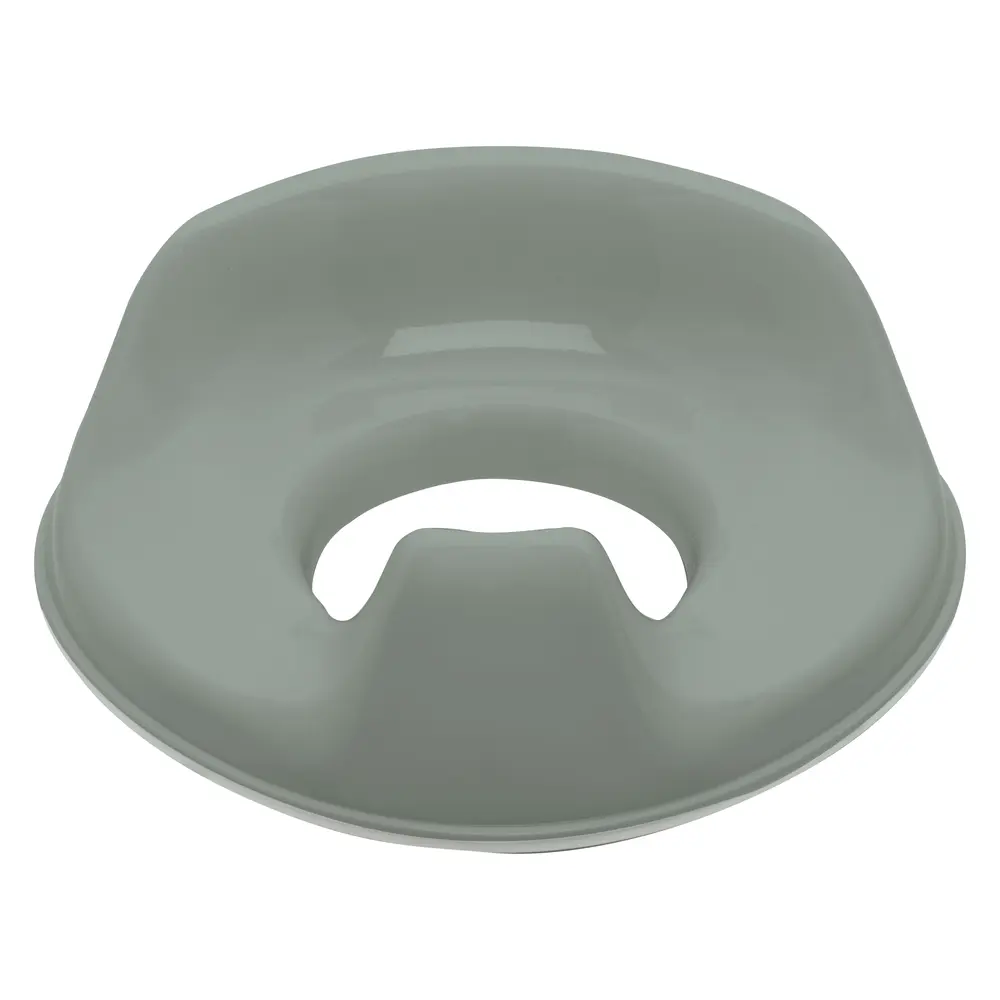 Toalettsits Justerbar - Breeze Green | Baby & Barn - Sköta - Pottor, toalettsitsar & pallar | BabyMode