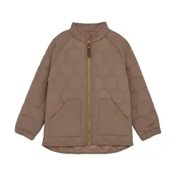 Termo Jakke - 9017 | Kläder - Ytterplagg - Termokläder | BabyMode