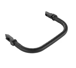 City Mini 2 / City Mini Gt 2 Singel Bygel | Barnvagnar - Barnvagnstillbehör - Barnvagnsbyglar & brickbord | BabyMode