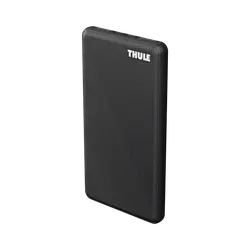 Power Bank 10k