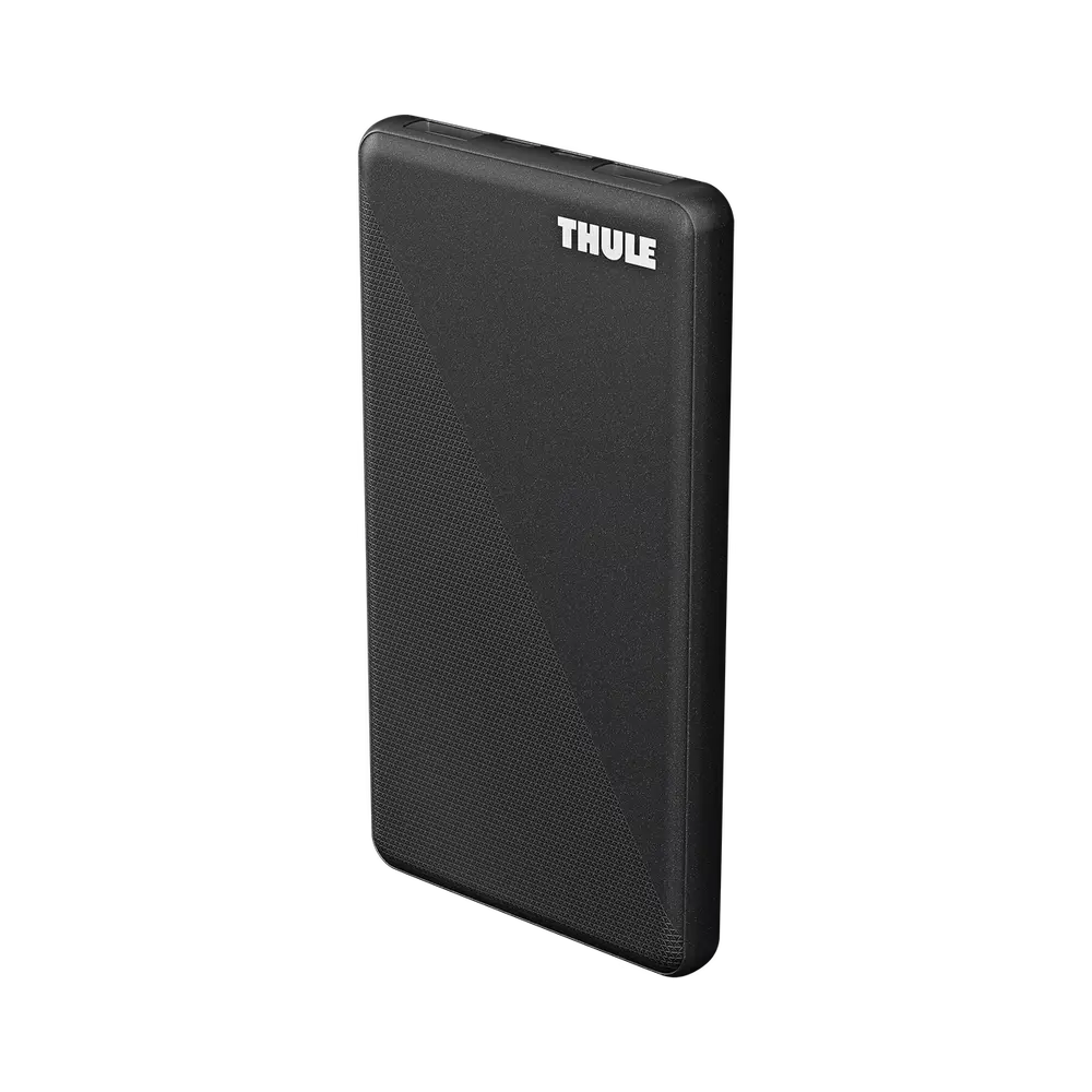 Thule Power Bank 10k