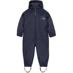 PU Regnsæt - 600 | Kläder - Ytterplagg - Regnkläder | BabyMode