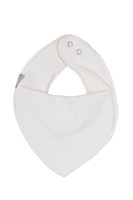 Dregglis - Triangel - White