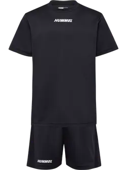 Multi pl set kids - 2042 | Kläder - Temakläder - Träningskläder | BabyMode