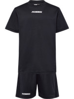 Multi pl set kids - 2042
