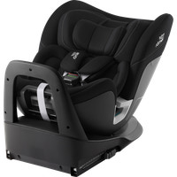 Swivel - Space Black