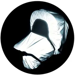 Reflex Regnskydd För Ligg & Sittvagn | Barnvagnar - Barnvagnstillbehör - Regnskydd & myggnät | BabyMode