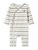 Ofant Wrap Jumpsuit - Cloud Dancer