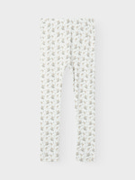 Gago slim leggings noos - COCONUTM