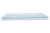 Nova Baby Madrass  70x120