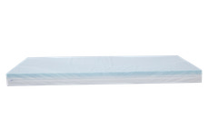 Nova Baby Madrass  70x120