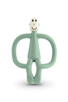 Bitleksak Apa - Mint Green