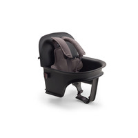 Giraffe Baby Set - Black