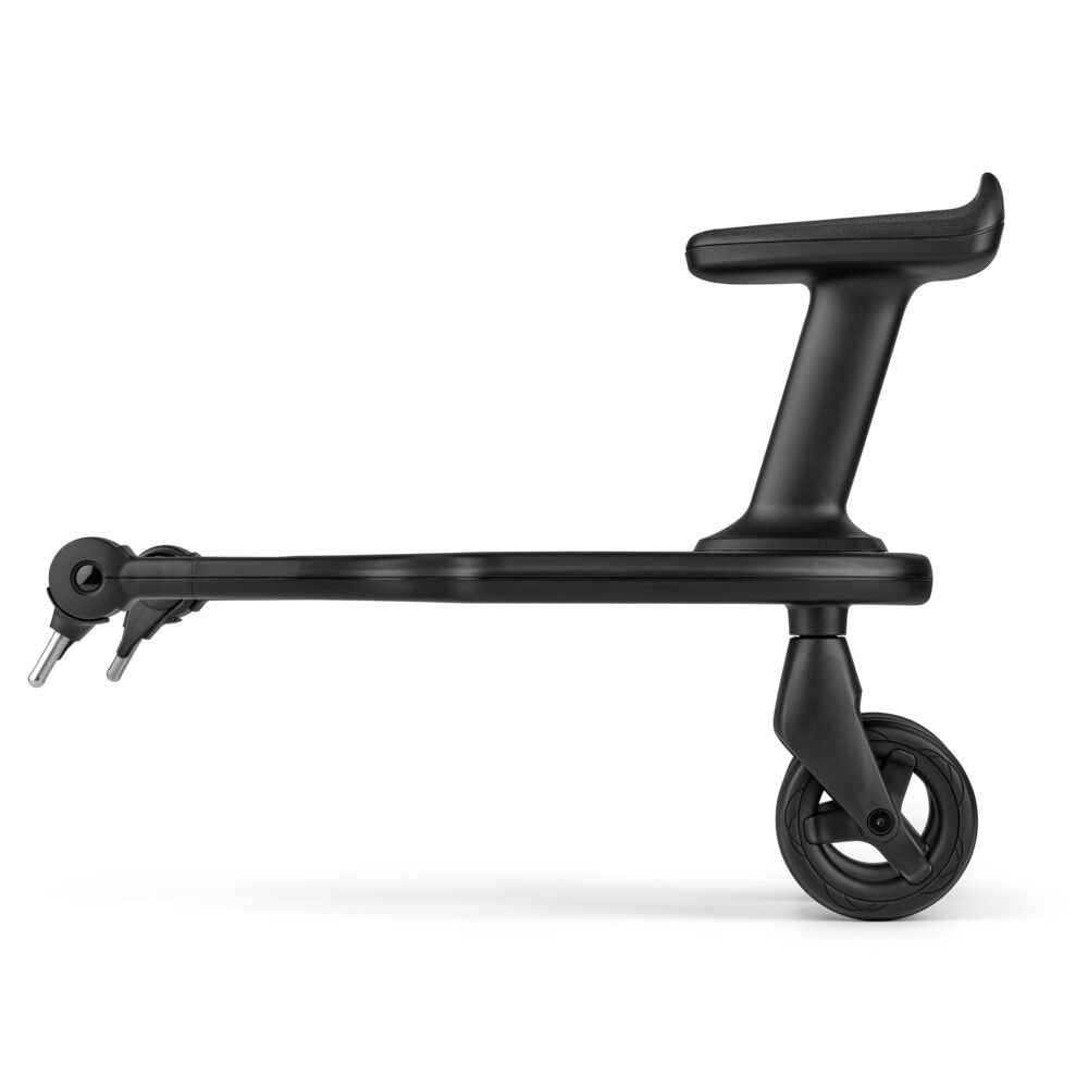 travel system compact stroller Silver Cross Nia – Juvenile Shop ID Size:10.5mm tight shimmy action Attaching the Safety 1st 2025 Dodgers World Series