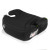 Luuk I-size - Black