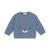 Sweatshirt Flint Stone