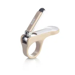 Nagelklippare | Baby & Barn - Sköta - Hälsa & hygien | BabyMode