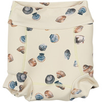 Blebadebukser - CLAM