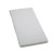 Hälsomadrass 60X120x8