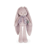 Lapinoo - Docka Rabbit Pink - Medium