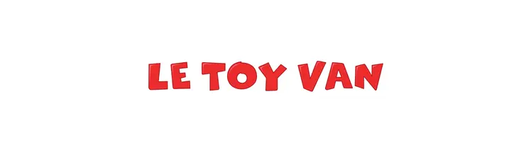 Le Toy Van