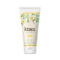 Kraes Fukt & Balans Bodylotion