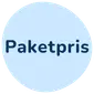 Paketpris
