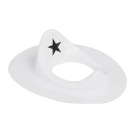 Toasits Star - Vit
