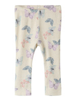 Filua Leggings - Peyote