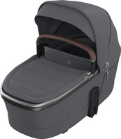 Maxi-Cosi Fame Liggdel - Moon Graphite