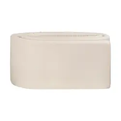 Spjälskydd - Ancient Scroll | Barnrum - Textilier - Spjälsängsskydd | BabyMode