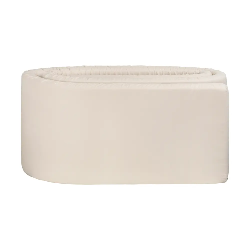Spjälskydd - Ancient Scroll | Barnrum - Textilier - Spjälsängsskydd | BabyMode