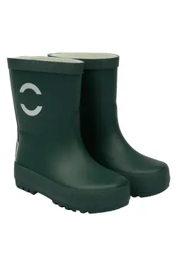 Gummistövlar | Skor - Gummistövlar - Långa gummistövlar | BabyMode