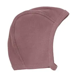 Babymössa | Kläder - Mössor, vantar och tossor - Babymössor | BabyMode