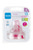 Dinapp 2-Pack