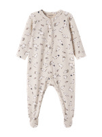 Renas Overall - Moomin