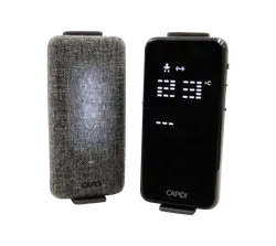 Premium Babyalarm | Baby & Barn - Barnsäkerhet - Babyvakter & babymoniter | BabyMode