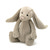 Bashful Bunny Beige