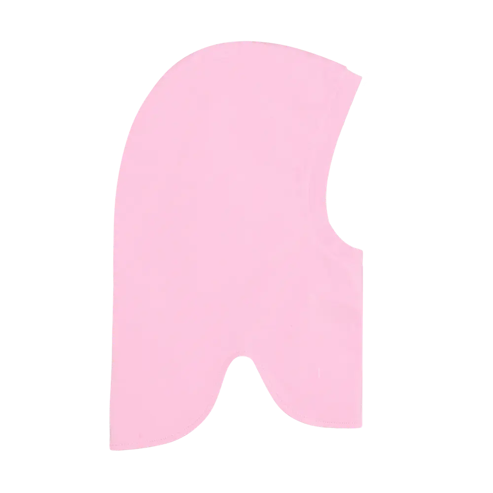 Balaclava - Bonbon - 52 | Barnkläder - Mössor, vantar och tossor - Mössor & balaclavas | BabyMode
