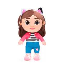 Gosedjur Gabby | Leksaker - Nallebjörnar & gosedjur - Kända gosedjur | BabyMode