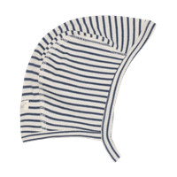 Hjälm Rib - Vintage Indigo