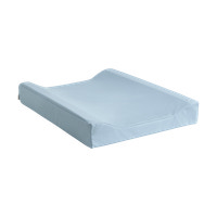 Skötbädd, Blue fog