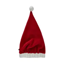 Tomteluva - 431 | Kläder - Temakläder - Julkläder | BabyMode