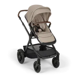 Demi Next - Cosmopolitan