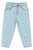 Jeans Portia - Blue Denim