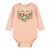 Foss Body - 4978