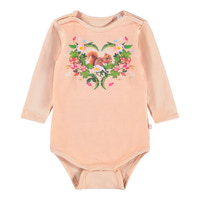 Foss Body - 4978