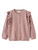 Abinne ls stickad kofta noos - Deauville