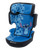 Hera i-Safe Fun Stitch